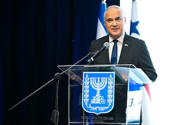 Israel celebra aniversario en Panamá y reafirma defensa frente a Hamás e Irán