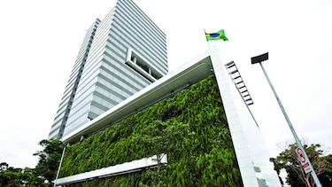 Odebrecht pierde batalla legal en Suiza