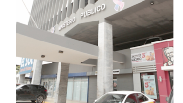 Freddy Barco Vera rinde indagatoria en proceso de los sobornos de Odebrecht