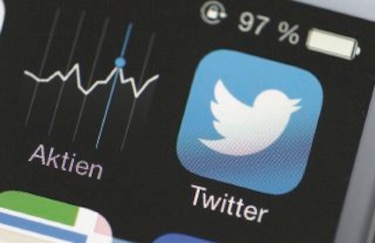 Twitter considera acción legal para defender privacidad