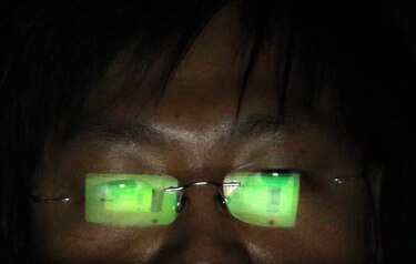 Hackeo a computadoras del gobierno de Estados Unidos es: "potencial catástrofe en términos de contraespionaje"