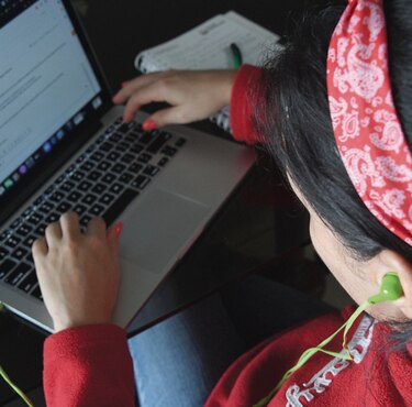Las contradicciones del teletrabajo, la nueva realidad