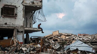 ¿Qué está frenando la segunda fase del cese el fuego entre Israel y Hamás impulsado por Estados Unidos?