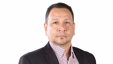 ¿Dónde quedó la vergüenza deportiva de los atletas?