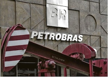 Otro banco panameño en  Lava Jato