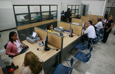 Panamá aún no encuentra la fórmula para recuperar la inversión extranjera