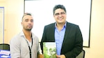 Panamá y su flora introducida