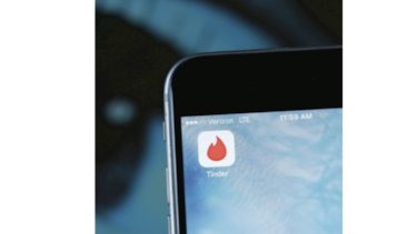 Tinder permitirá especificar preferencia sexual