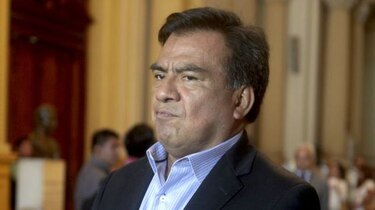 Partido político peruano expulsará a militantes que hayan recibido coimas de Odebrecht