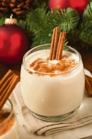 Un brindis por la salud integral