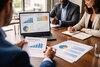 La viabilidad empresarial como brújula del desarrollo económico