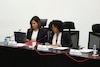 Primer debate de reformas electorales: Vamos propone mantener la CNRE