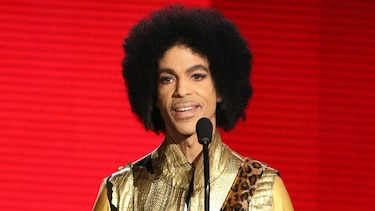 Prince fue tratado de una sobredosis seis días antes de morir