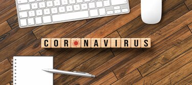 Desafío e innovación contra la pandemia