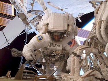Riesgos para la salud de misiones a Marte superan límites de Nasa