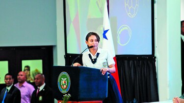 El Meduca instala mesa de diálogo por la educación