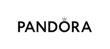 Pandora LATAM finaliza su relación comercial con Mohinani Group S.A., operador de franquicias en la región