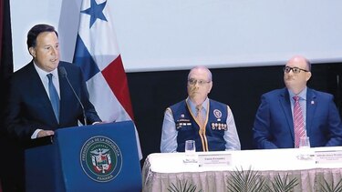 Precandidatos, sin temor, pero con recelo a la constituyente