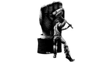 La revolución bolchevique: un siglo de fracasos