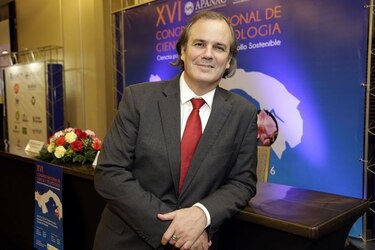 El desarrollo económico va de la mano con la apuesta por la innovación