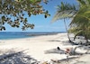 Tres lugares para disfrutar del verano sin sufrir el tranque