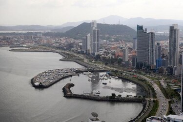 Panamá incluirá a Paraguay como ‘país amigo’