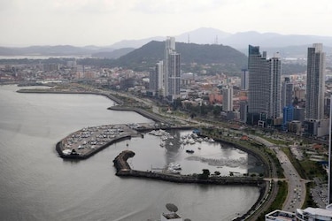 Panamá incluirá a Paraguay como ‘país amigo’