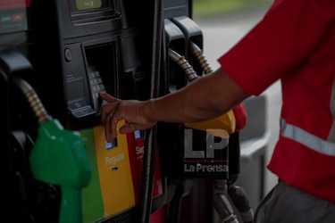 Los precios de los combustibles aumentarán nuevamente a partir de este viernes