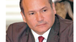 Los pasos a seguir en el proceso del expresidente