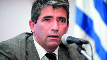 América Latina fustiga a sus políticos corruptos, pero no va más allá
