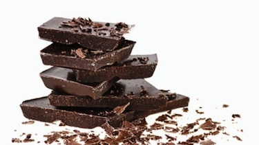 Chocolate artesanal para todos