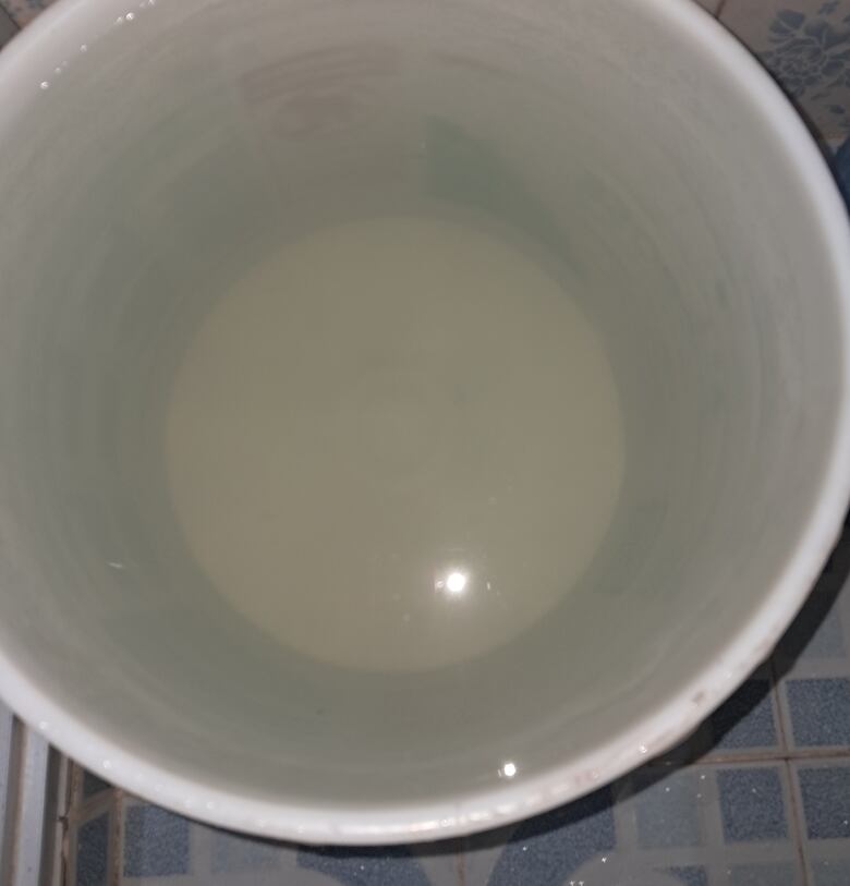 Idaan atribuye turbiedad del agua a lluvias en la cuenca del Chagres y activa operativo de purga