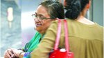Dictan impedimento de salida del país a la gerente de Cobranzas