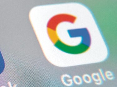 Gigantes Apple y Google crean herramienta por Covid-19 
