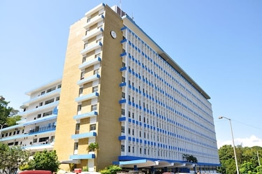 Fentanilo: la CSS dice que tomó controles; pero falta más explicación