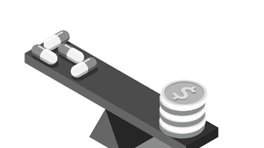El costo de las medicinas en Panamá