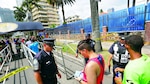 Se acabaron las fiestas del Carnaval