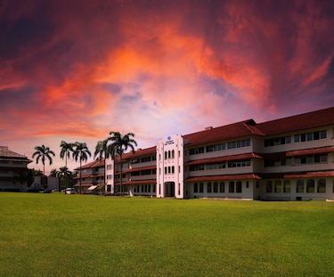 Ciudad del Saber: 25 años impulsando innovación, prosperidad y competitividad para Panamá