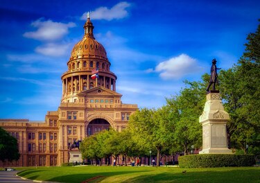 Austin, la puerta para atraer turismo y negocios entre Panamá y Estados Unidos