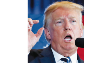 Acusan a Washington de bloquear negociaciones