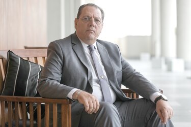 La tributación es un reto para la transición digital: Huawei