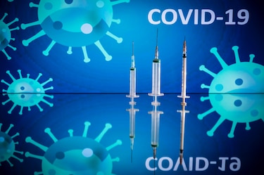 La pandemia de Covid-19 ha expuesto el catastrófico impacto de la privatización de los servicios públicos