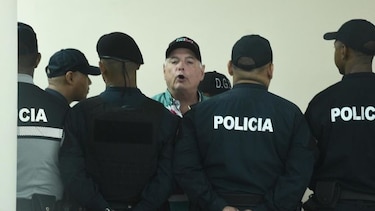 Martinelli, Lula, y alcades de México; la política desde la cárcel