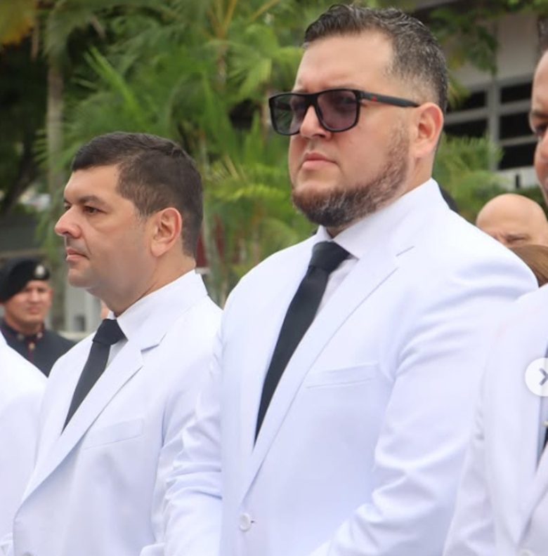 Presidencia con tono de oposición y vicepresidencia con fisuras: arranca el pulseo por las comisiones en la Asamblea