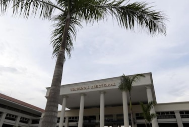 TE: 45 diputados electos se encuentran en firme para asumir su cargo