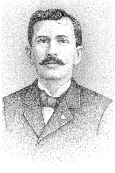 Demetrio H. Brid: presidente de facto del Istmo y primer jefe civil de la República de Panamá