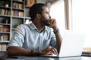 ‘Social Skin’ un concurso que apoya a los jóvenes emprendedores que están trabajando para hacer un mundo mejor