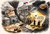Transparencia vs. opacidad: el dilema de siempre