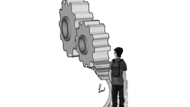 ¿Debilidad o fuerza laboral?