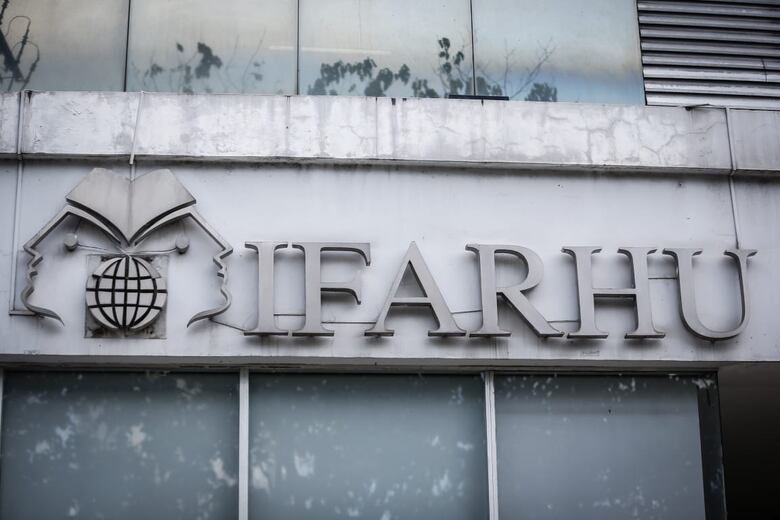 ‘Tu cheque va a salir de $20 mil… pero no te va a llegar’; respuesta del Ifarhu a finalista de oratoria